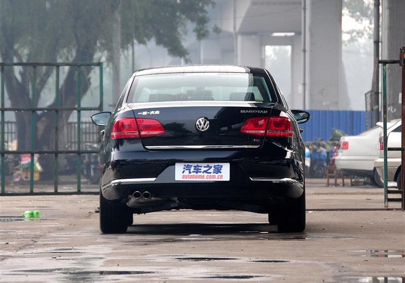 2015�� 1.8TSI �����