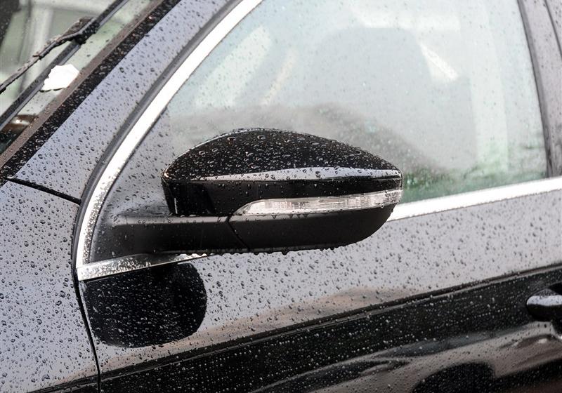 2015�� 1.8TSI �����