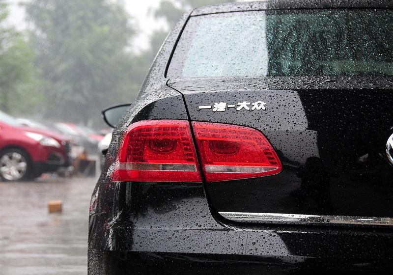 2015�� 1.8TSI �����