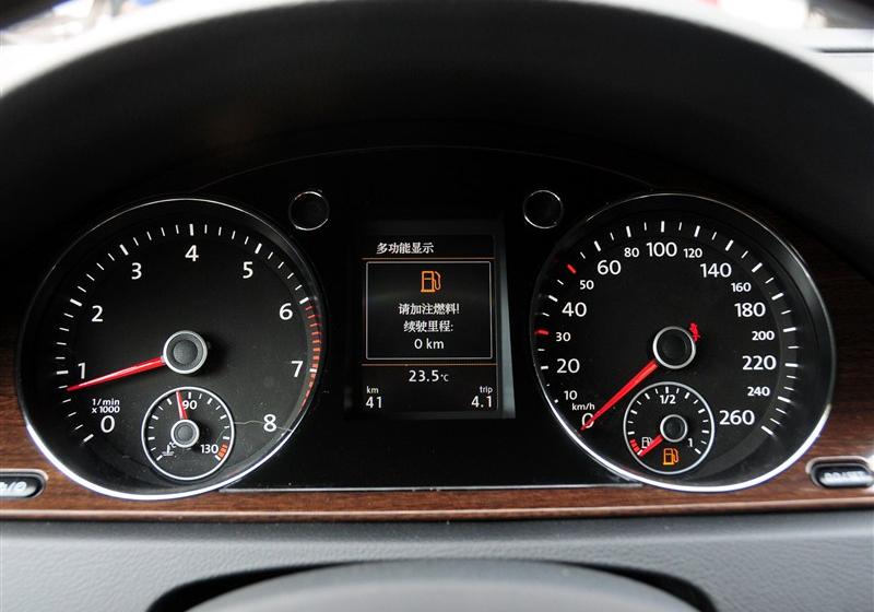 2015�� 1.8TSI �����