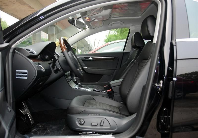 2015�� 1.8TSI �����