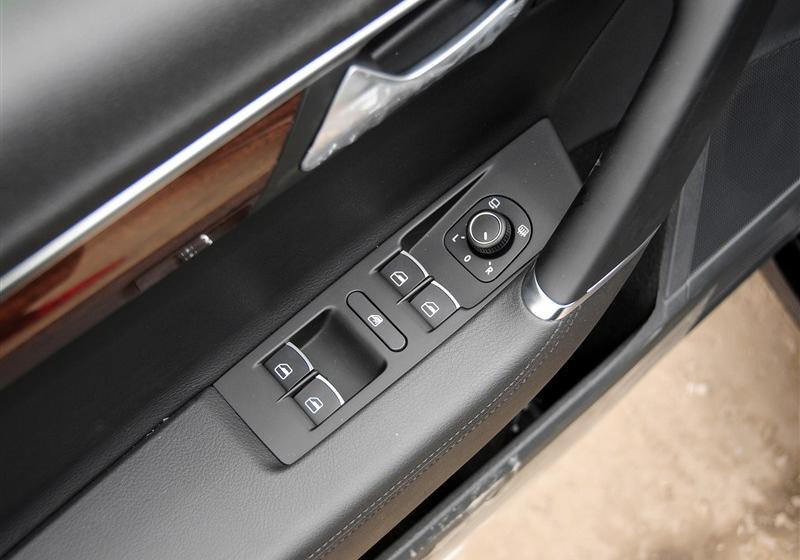 2015�� 1.8TSI �����