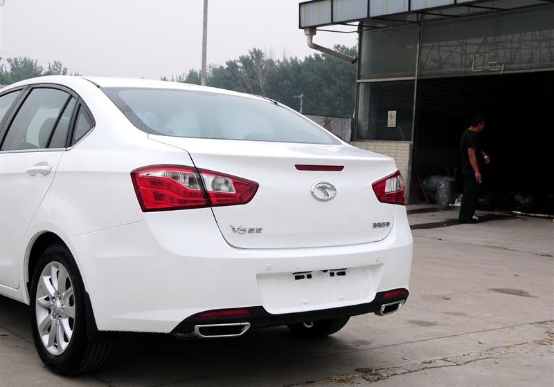2015 1.5L ֶ콢
