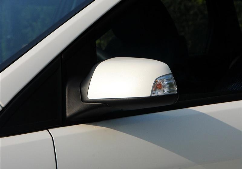 2014 ᾭ 1.8L Զ׵ذ