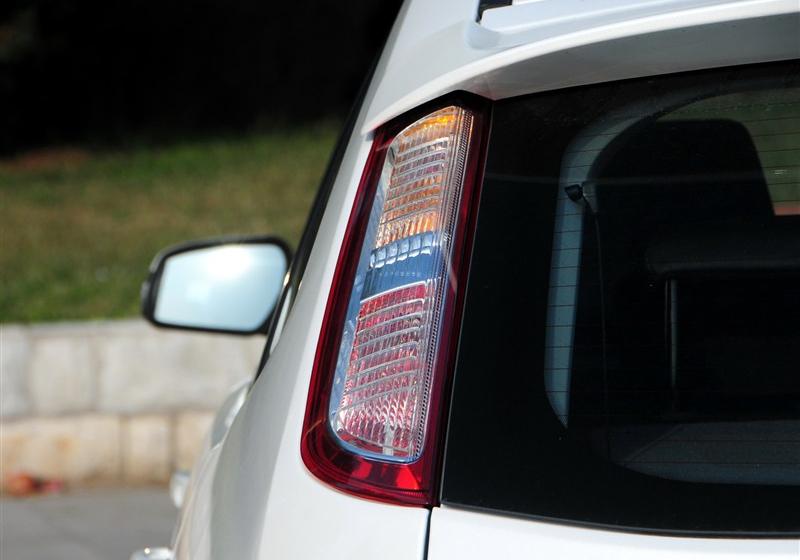 2014 ᾭ 1.8L Զ׵ذ