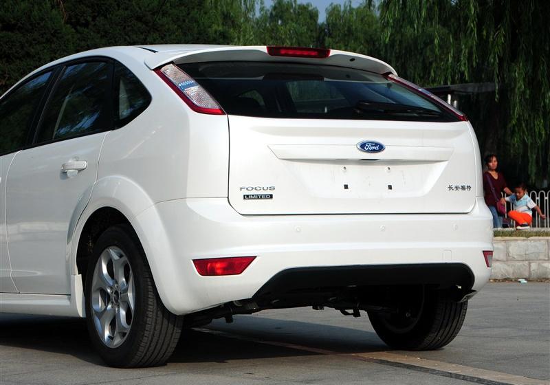 2014 ᾭ 1.8L Զ׵ذ