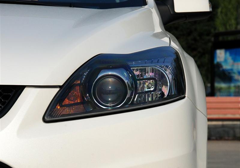 2014 ᾭ 1.8L Զ׵ذ