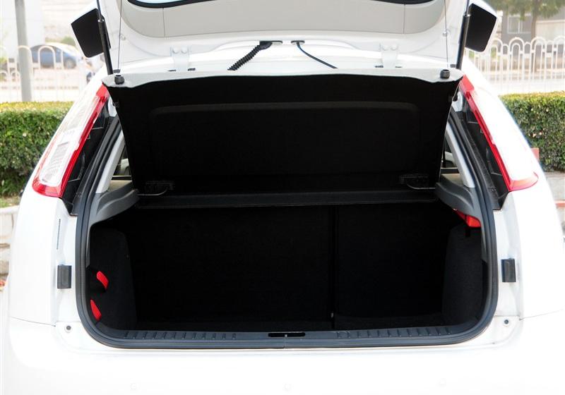 2014 ᾭ 1.8L Զ׵ذ