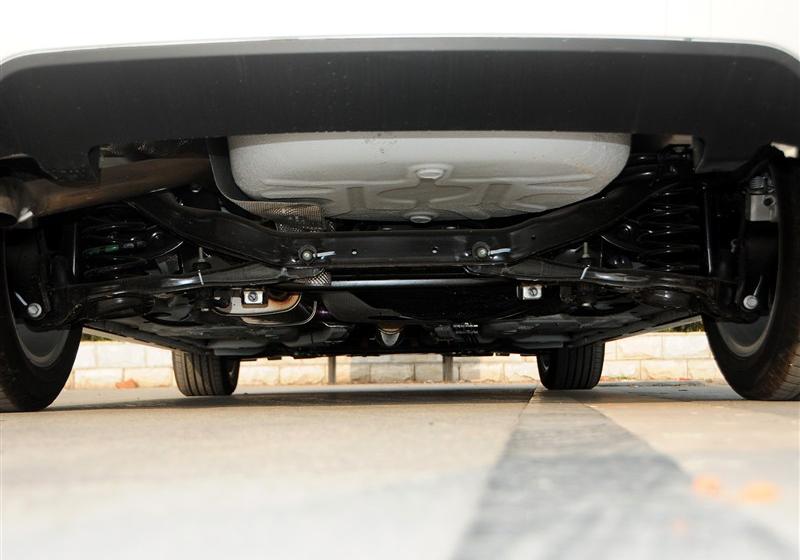 2014 ᾭ 1.8L Զ׵ذ