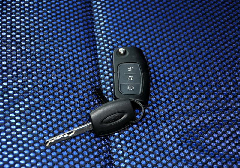 2014 ᾭ 1.8L Զ׵ذ