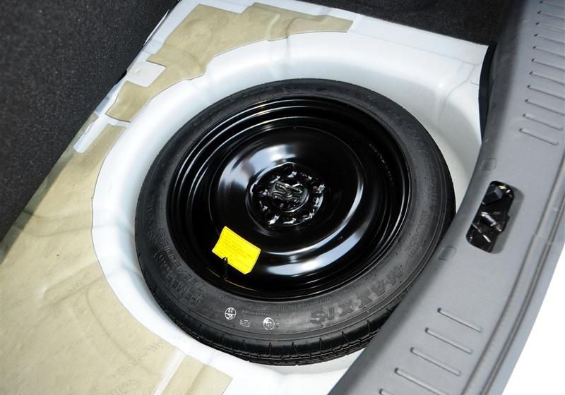 2014 ᾭ 1.8L Զ׵ذ