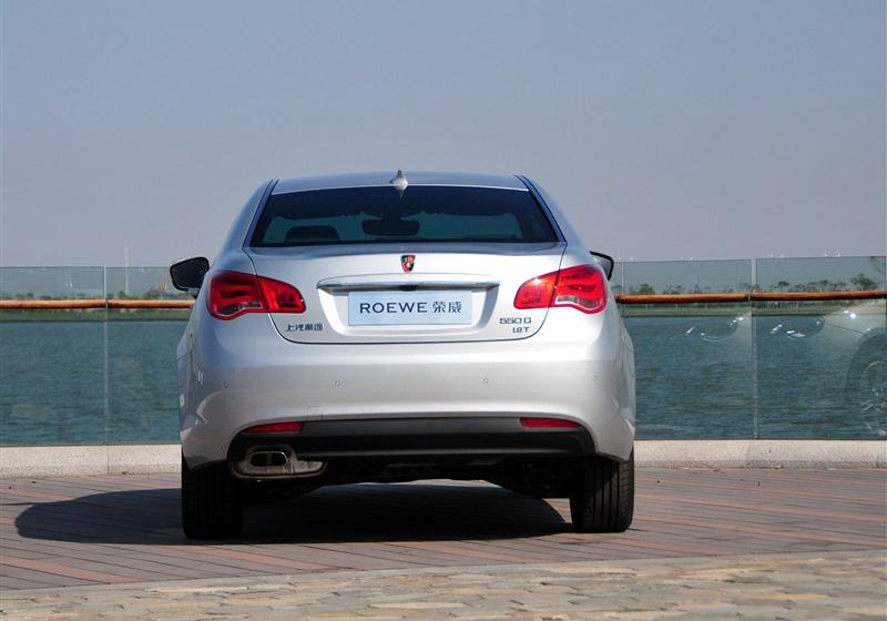 2013 550G 1.8T ԶƷ˰