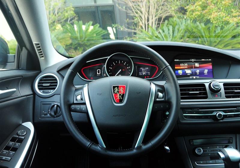 2013 550G 1.8T ԶƷ˰