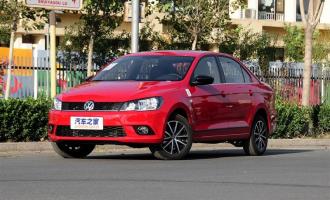 20151.4TSI ԶSPORTLINE
