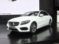 2015 C 180 L ˶