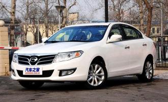 2015������ʽ ������