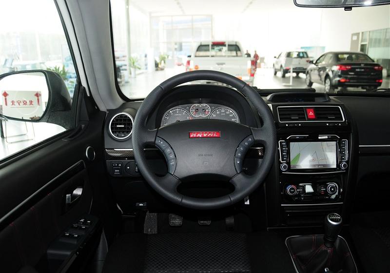 2015�� 2.0T �ֶ�������ȡ��