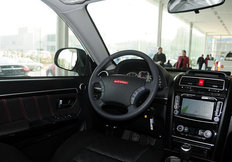 2015�� 2.0T �ֶ�������ȡ��