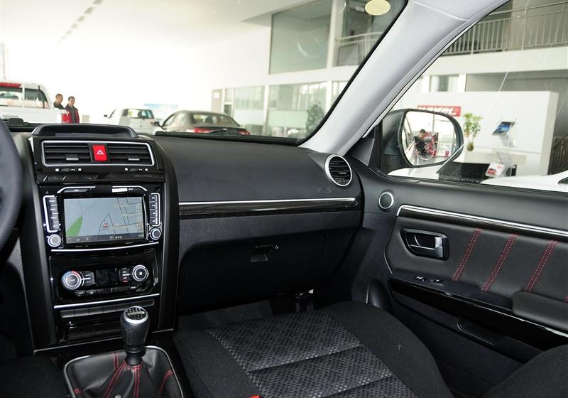 2015�� 2.0T �ֶ�������ȡ��