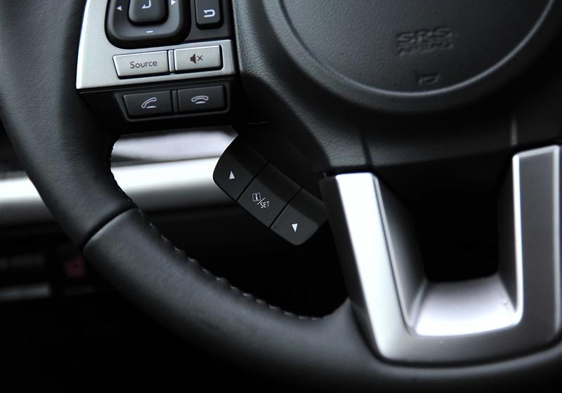 2015�� 2.0DIT ����