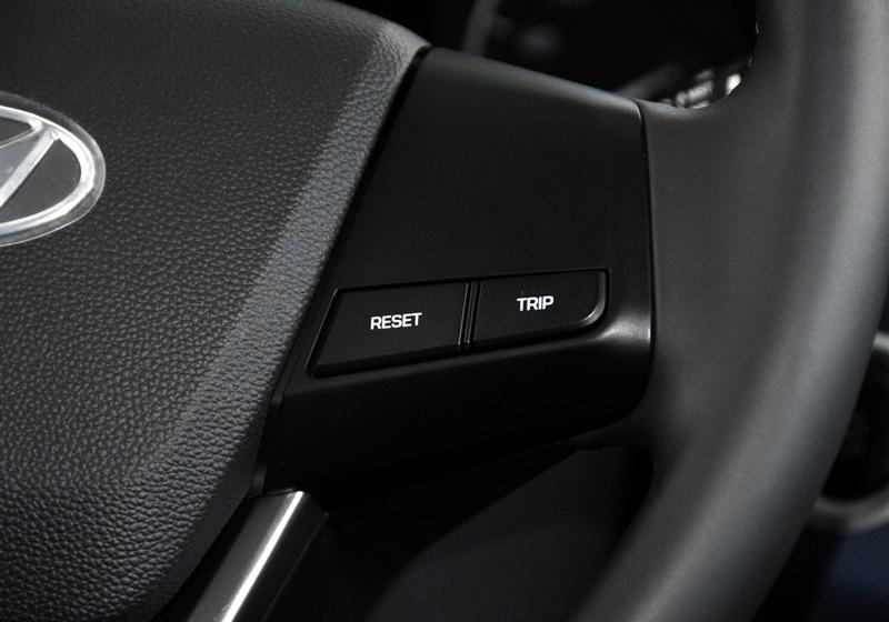 2015�� 1.6L �Զ�����������GLS