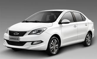 2015��1.5L �ֶ����Ű�