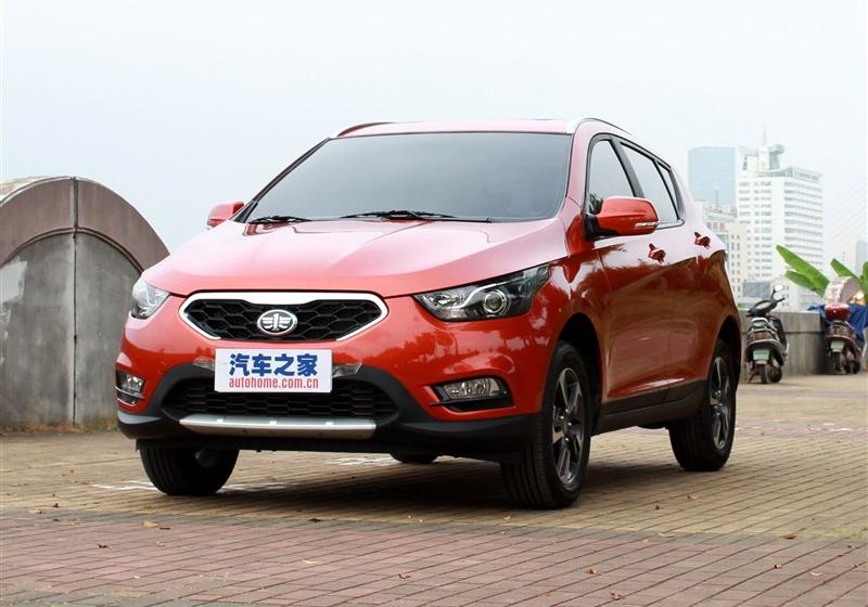 2015�� 1.8L �Զ�������