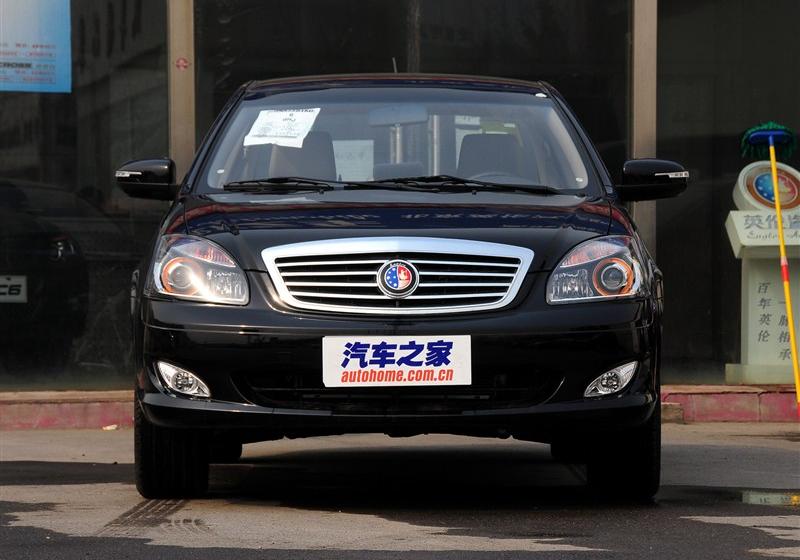 2012 ܰ 1.5L ֶӢ