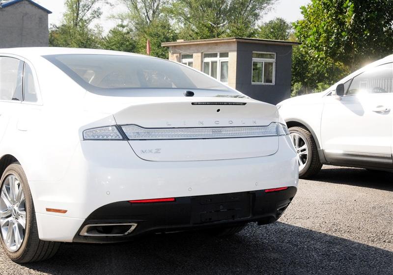 2014�� 2.0T ���Ű�