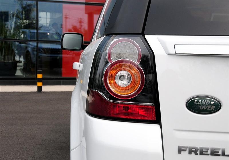 2015�� 2.0T Si4 XS��ذ�