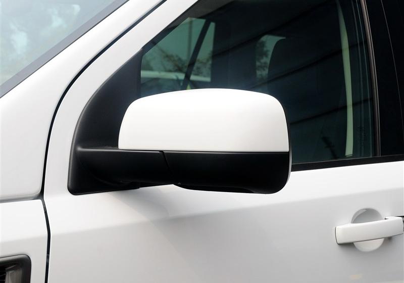 2015�� 2.0T Si4 XS��ذ�