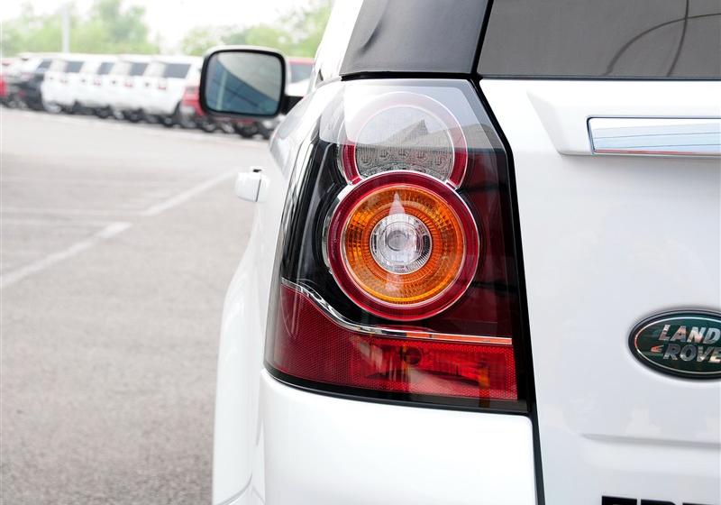 2015 2.0T Si4 HSE Luxuryذ