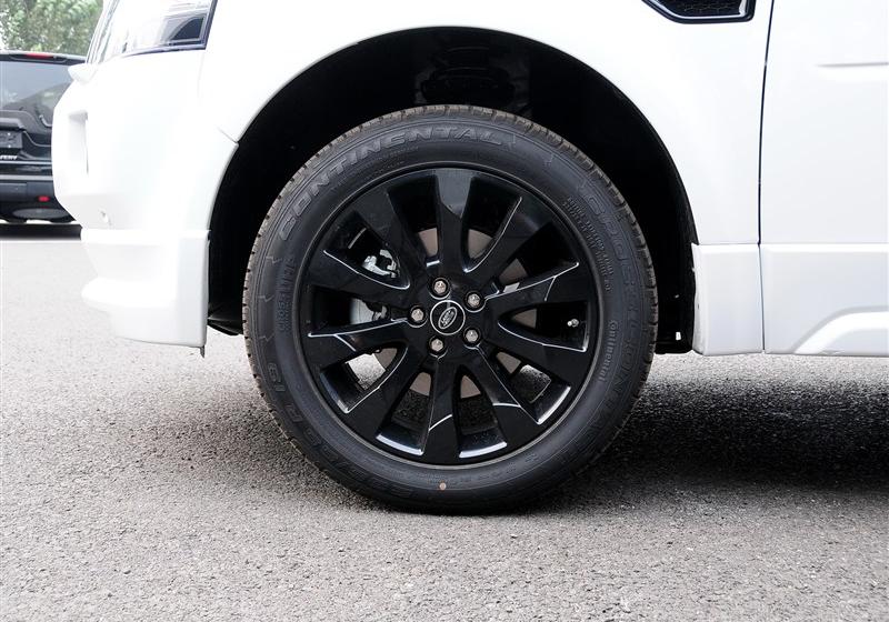 2015 2.0T Si4 HSE Luxuryذ