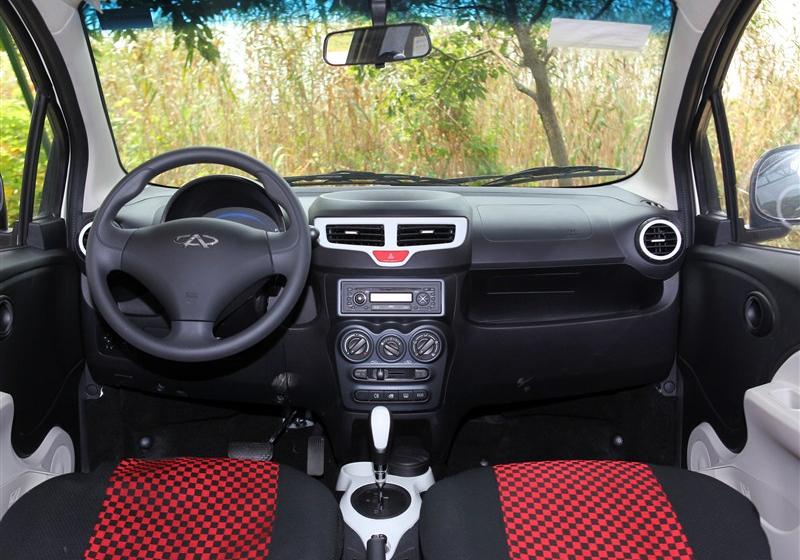 2015�� ������