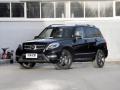 2015 GLK 260 4MATIC ʱ °