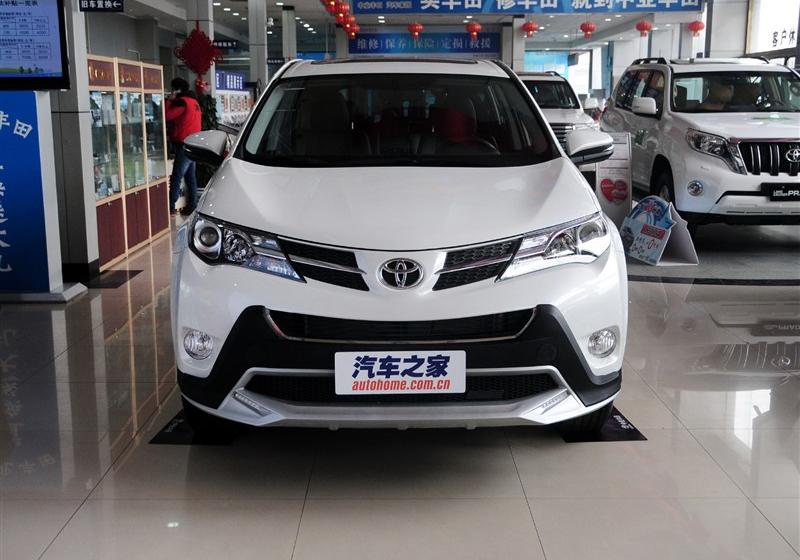 2015�� 2.0L CVT���������