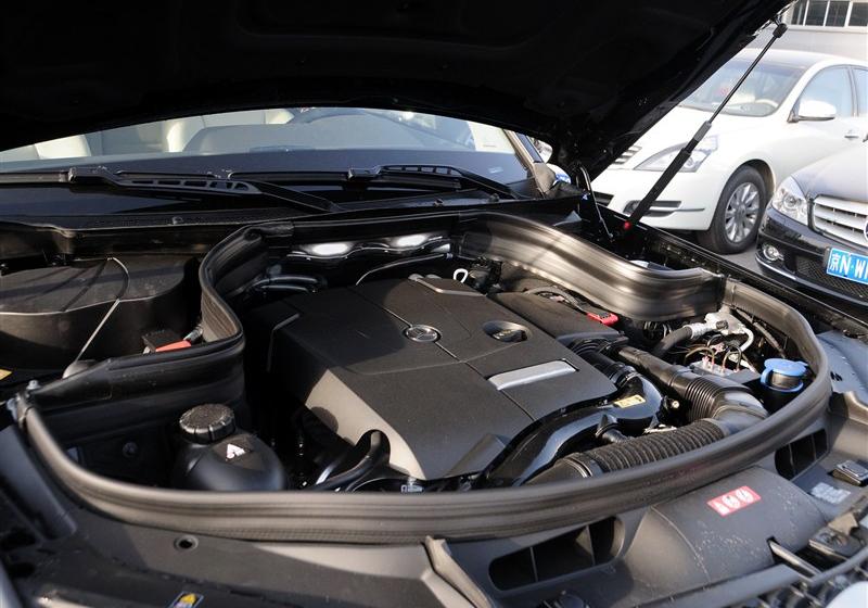 2015 GLK 260 4MATIC ʱ °