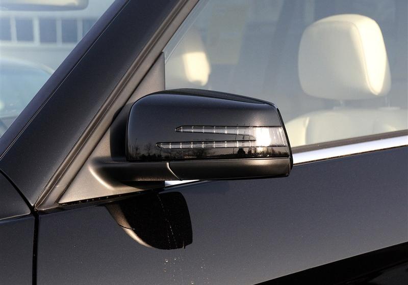 2015�� GLK 260 4MATIC ʱ���� ���°�