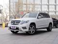 2015 GLK 300 4MATIC ʱ °