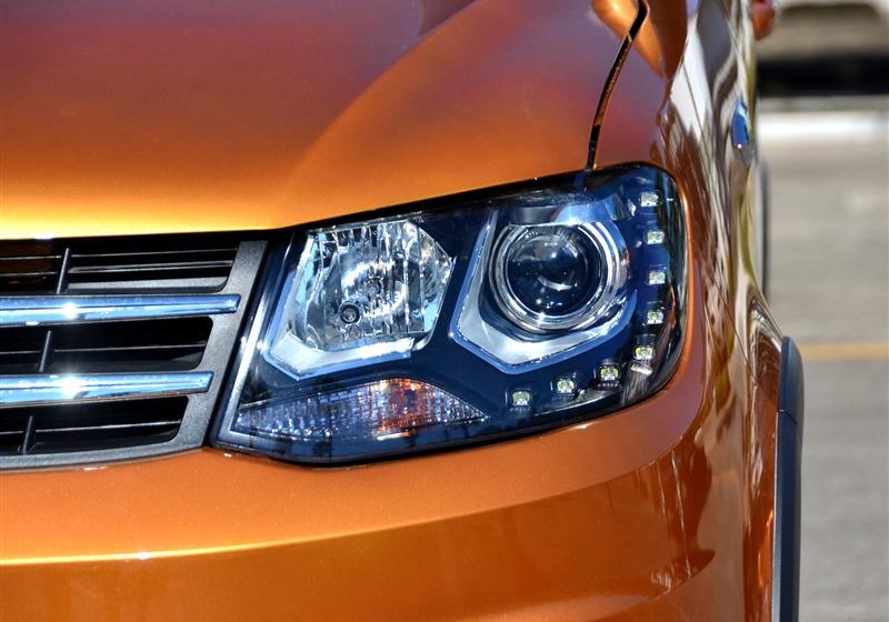 2015�� 1.5L 360������4A91S