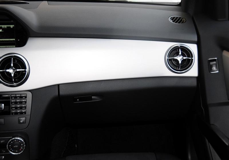 2015 GLK 300 4MATIC ʱ °