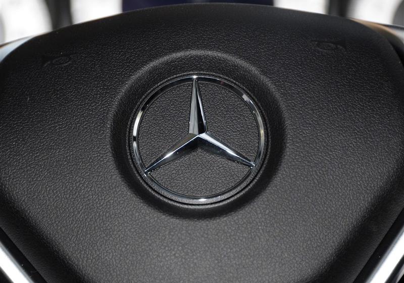 2015 GLK 300 4MATIC ʱ °