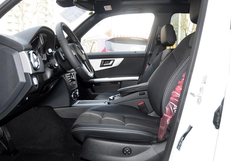 2015 GLK 300 4MATIC ʱ °