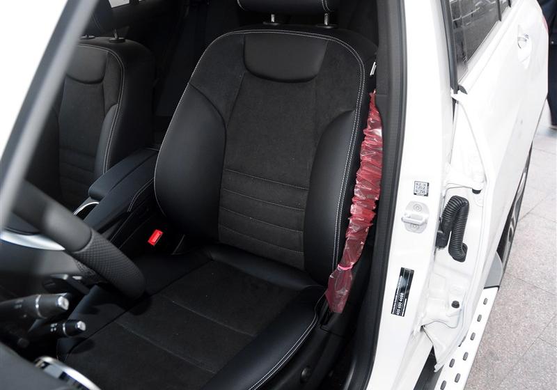 2015 GLK 300 4MATIC ʱ °