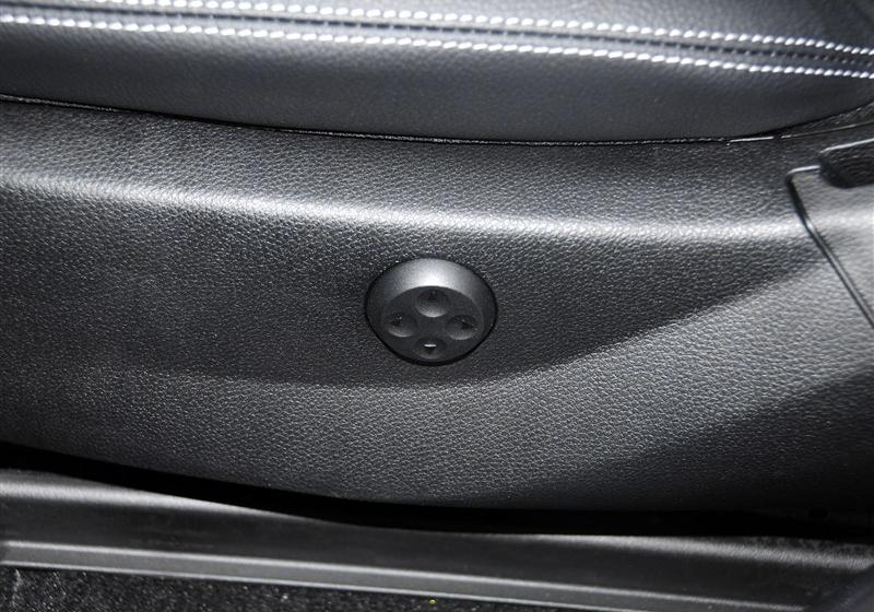 2015 GLK 300 4MATIC ʱ °