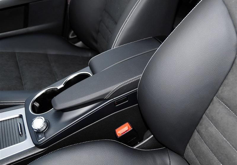 2015 GLK 300 4MATIC ʱ °