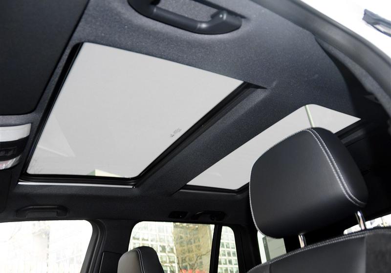 2015 GLK 300 4MATIC ʱ °