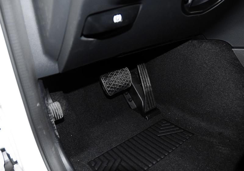 2015 GLK 300 4MATIC ʱ °