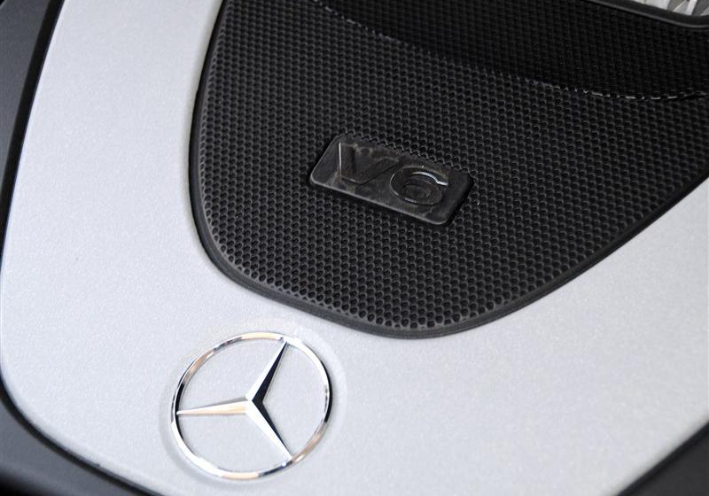 2015 GLK 300 4MATIC ʱ °