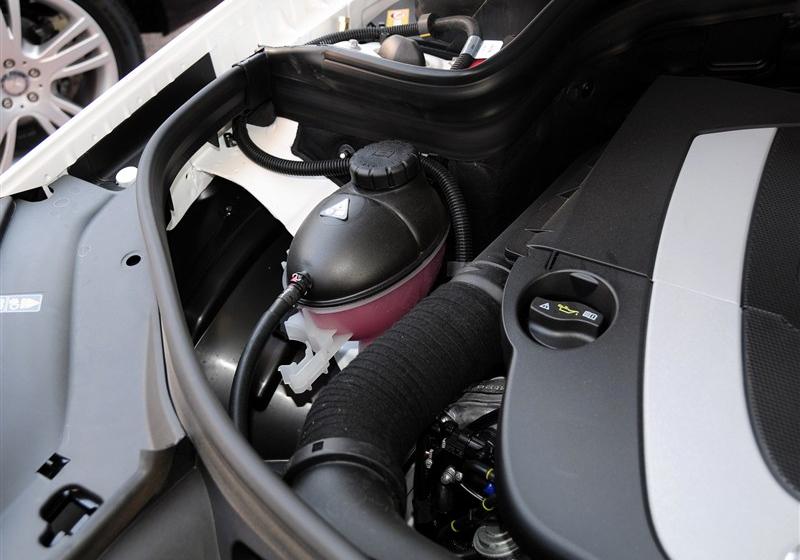 2015 GLK 300 4MATIC ʱ °